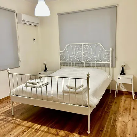 아파트 Luxe Dream *